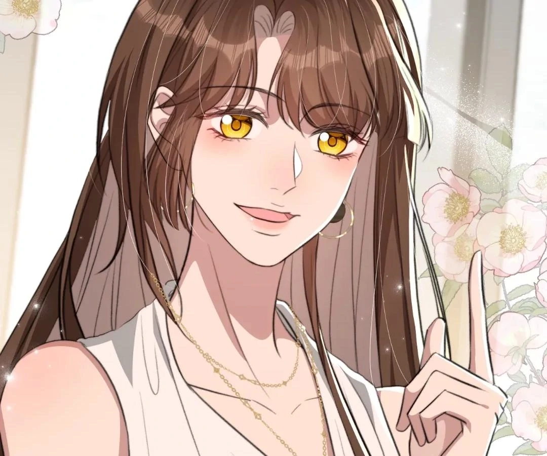 The Real Heiress Brings the High Society to Its Knees Chapter 8 Page 64
